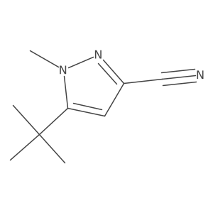 1254713-72-8 structure