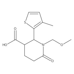 1257850-60-4 structure