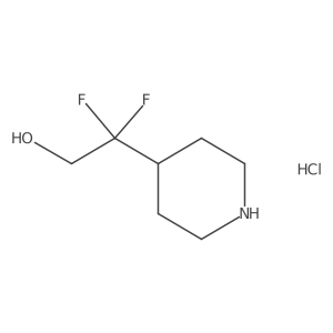 1258638-19-5 structure