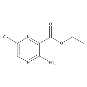1259478-26-6 structure