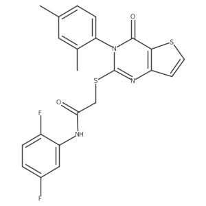 1260993-79-0 structure