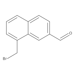 1261487-76-6结构式