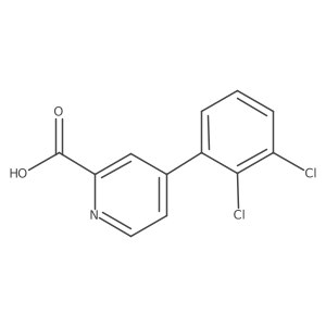 1261952-07-1 structure