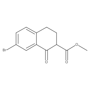 1263104-50-2 structure