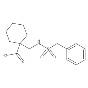 1265895-68-8 structure