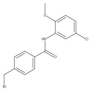 1266370-76-6 structure