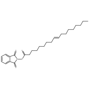 126812-28-0结构式