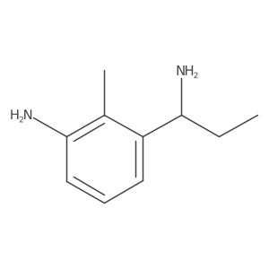 1270295-53-8 structure