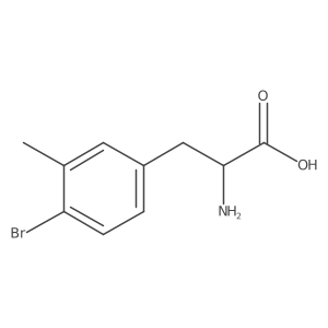 1270324-85-0 structure