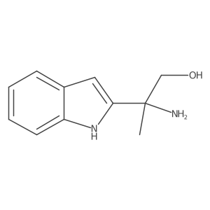 1270367-60-6 structure