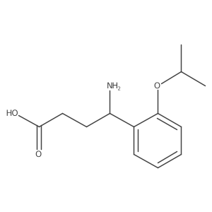 1270493-99-6结构式