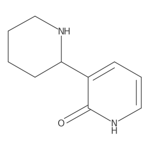 1270529-00-4 structure