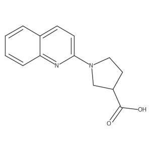 1271597-81-9 structure