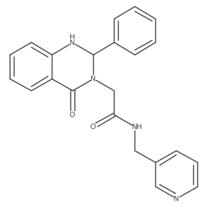 1282096-71-2结构式