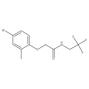 1285036-20-5 structure
