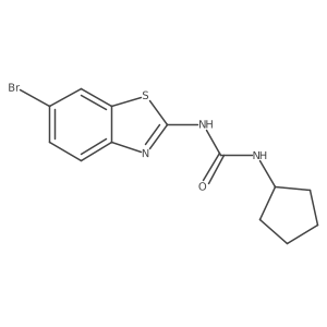 1286696-75-0 structure