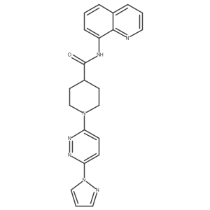 1286707-08-1 structure