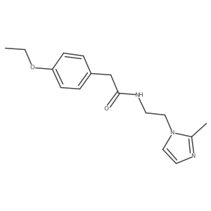 1286725-41-4结构式