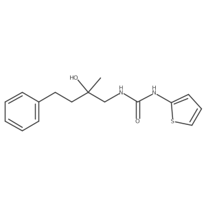 1286728-62-8结构式