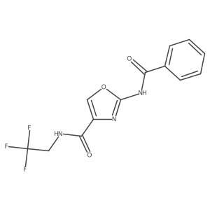 1286728-84-4 structure