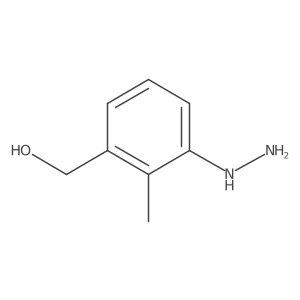 1293407-98-3 structure