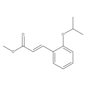 130451-87-5 structure