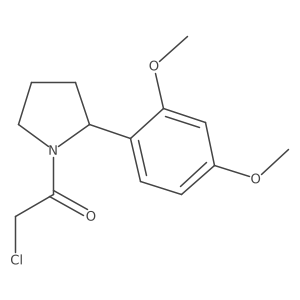 1305711-77-6 structure