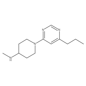 1305823-60-2结构式