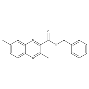 1310684-33-3 structure