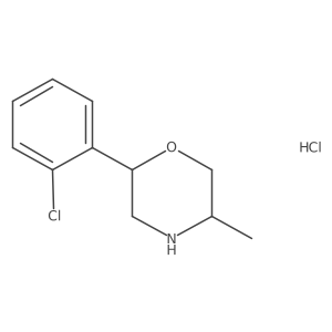 1311314-98-3 structure