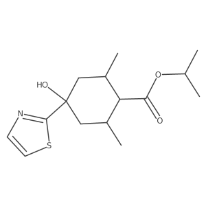 1312678-23-1 structure