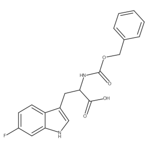 1313032-96-0 structure
