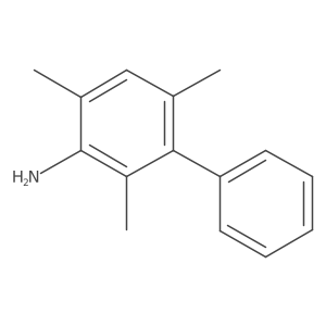 131456-77-4 structure