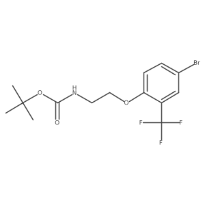1315465-28-1 structure