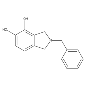1319740-68-5结构式