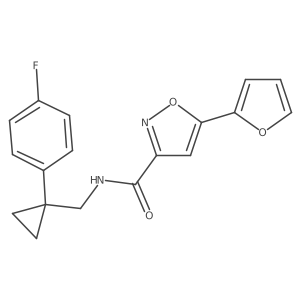 1323629-86-2 structure
