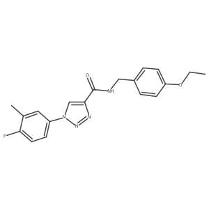 1326807-35-5结构式