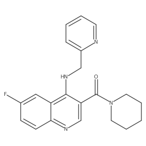 1326883-95-7结构式
