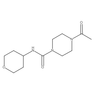 1329402-28-9 structure