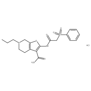 1329875-59-3结构式