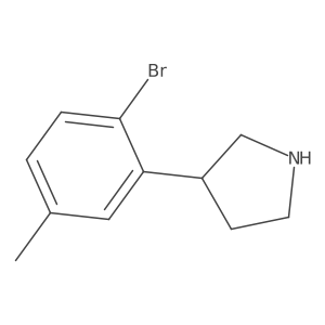 1337212-97-1 structure