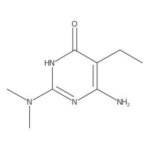 1338993-43-3 structure