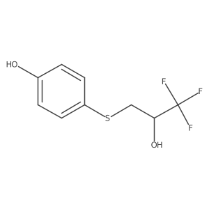 1339453-39-2 structure