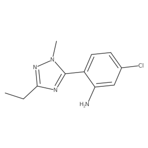 1341339-93-2 structure