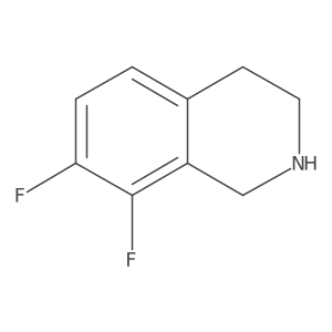 1341921-45-6 structure