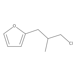 1342148-98-4结构式