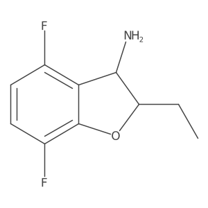 1342216-88-9 structure