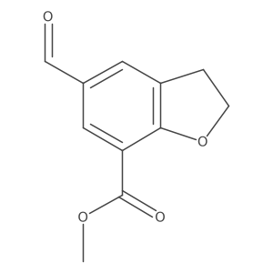 1342299-83-5 structure