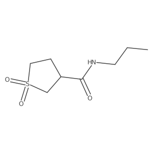 1343010-77-4 structure