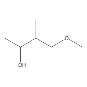 1344094-45-6 structure